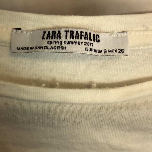 Top - Picture 4 of 7